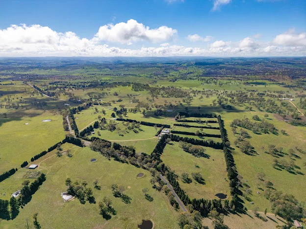 Additional image 2 of 543 Aberbaldie road, Walcha NSW 2354