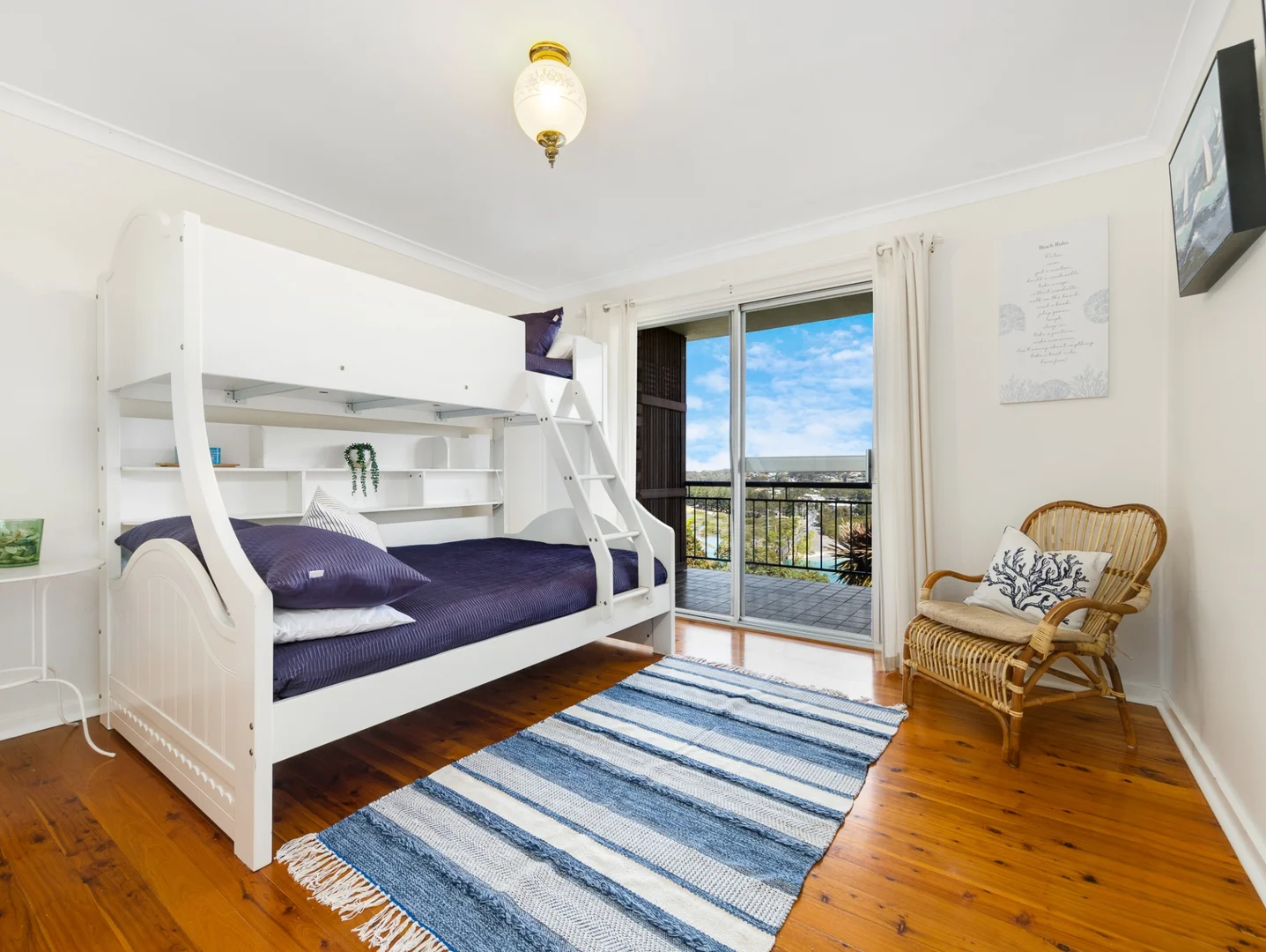 Additional image 20 of 11 Hillcrest Avenue, Narooma NSW 2546