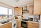 Additional image 5 of Willow Dene Avenue, Halifax
