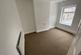 Additional image 8 of Mansfield NG18