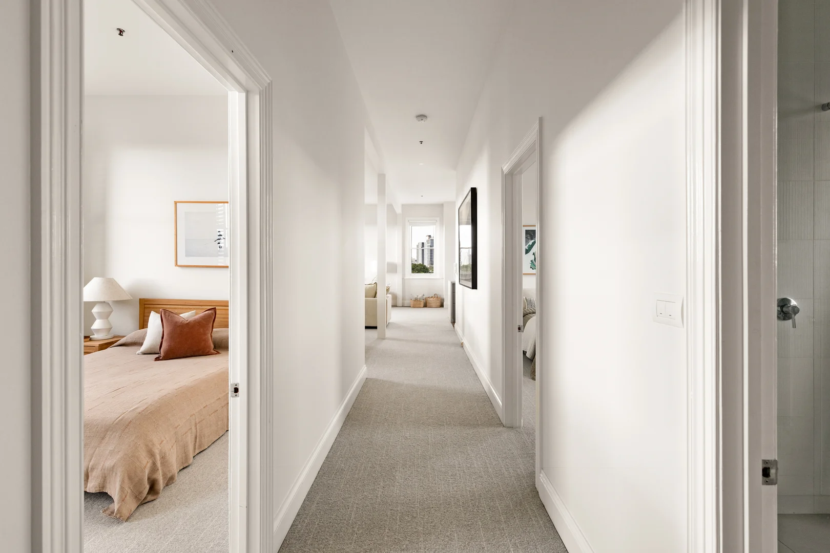 Additional image 10 of 11/152 Bridport Street, Albert Park VIC 3206