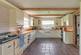Additional image 4 of The Dens, Wadhurst, East Sussex, TN5