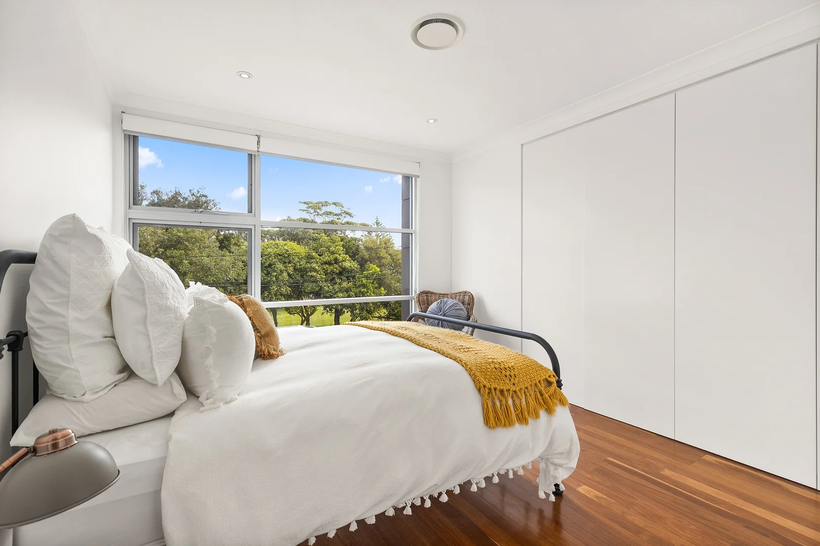 Additional image 11 of 77a Barrack Avenue, Barrack Point NSW 2528