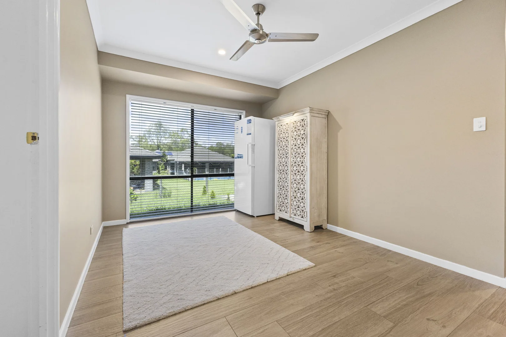 Additional image 10 of 380-382 Latimer Road, Buccan QLD 4207