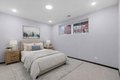 Additional image 8 of 5830 N Lincoln Ave Unit 1S, Chicago, IL, 60659