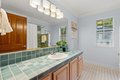 Additional image 20 of 241 Southwood Dr, Scotts Valley, CA, 95066