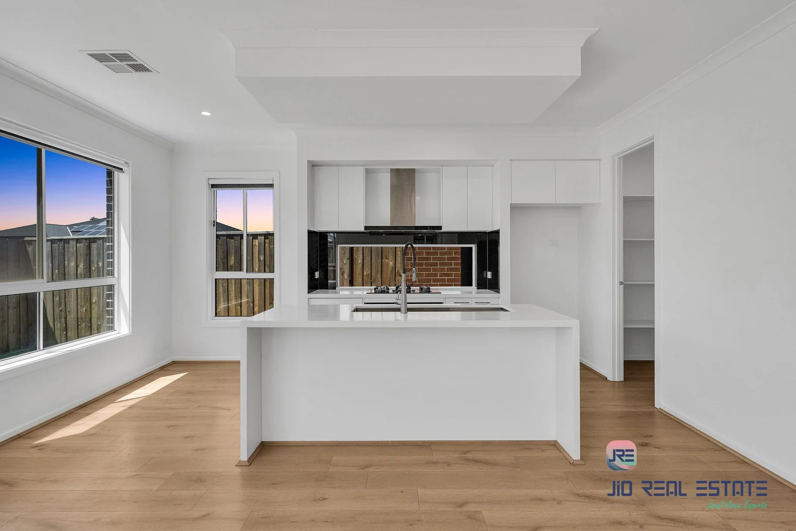 Additional image 5 of Strathtulloh VIC 3338