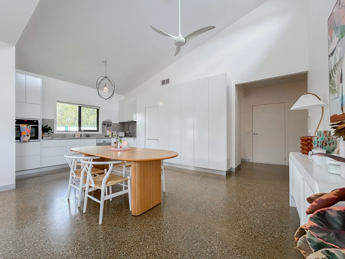 Additional image 11 of 6/9 Palaroo Street, Swan Hill VIC 3585