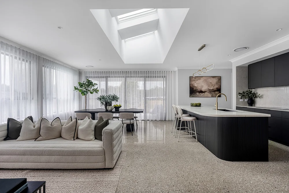 Additional image 16 of 36 Ivy Cres, Old Bar NSW 2430