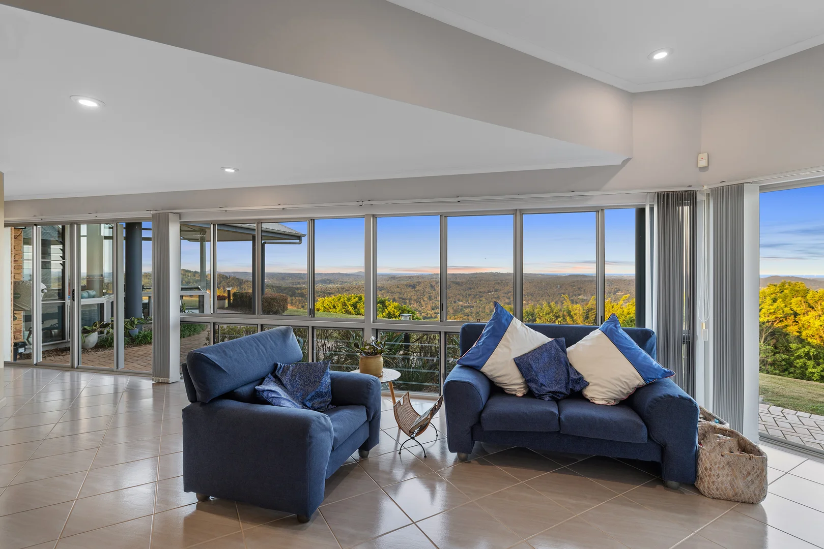 Additional image 4 of 286 Brandenburg Road, Bald Knob QLD 4552