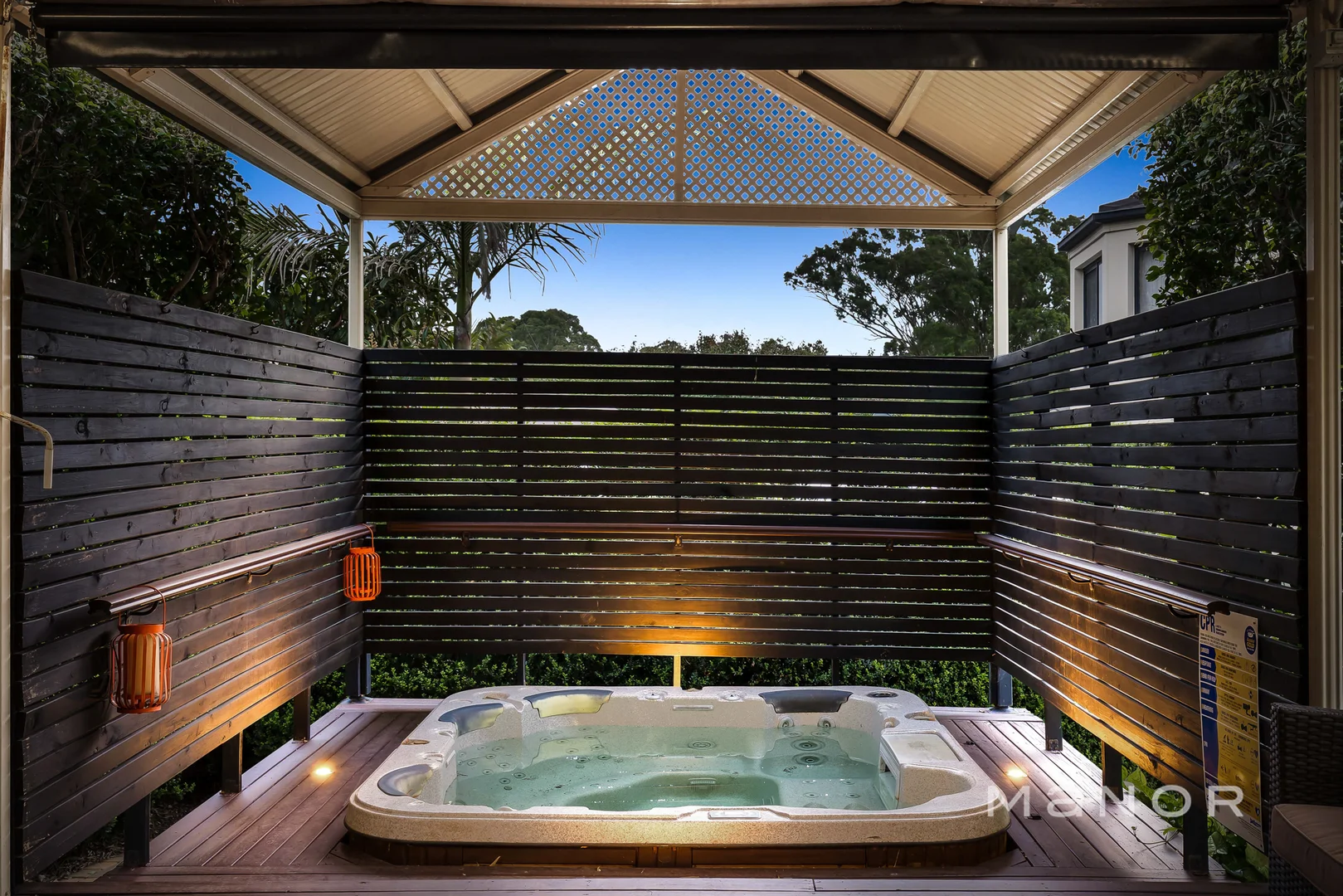 Additional image 11 of 84 Chepstow Drive, Castle Hill NSW 2154