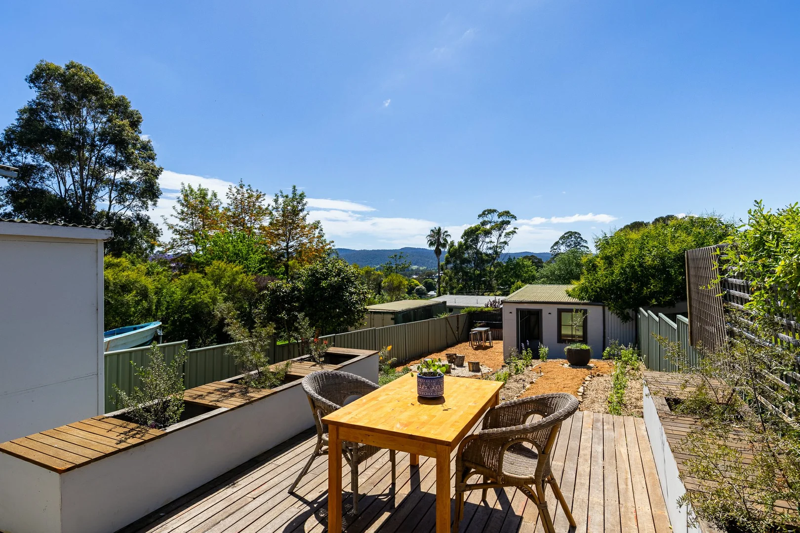 Additional image 20 of 228 Newtown Road, Bega NSW 2550