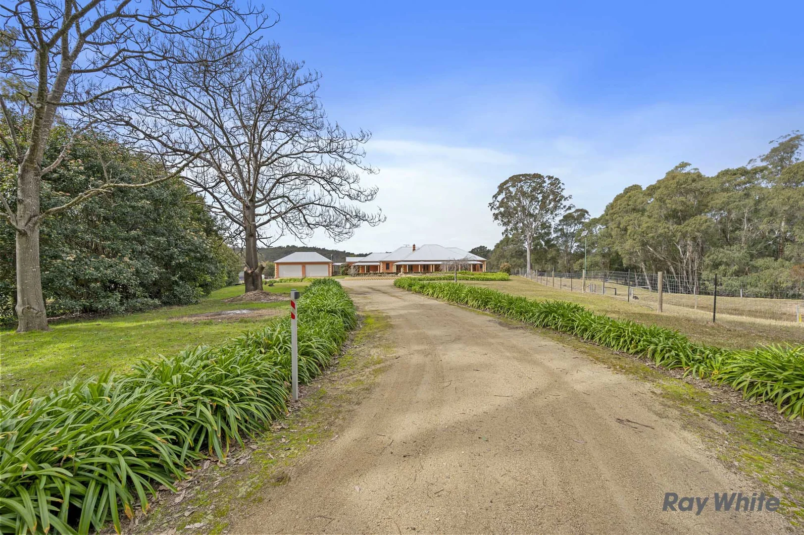 Additional image 25 of 235 Wamban Road, Moruya NSW 2537