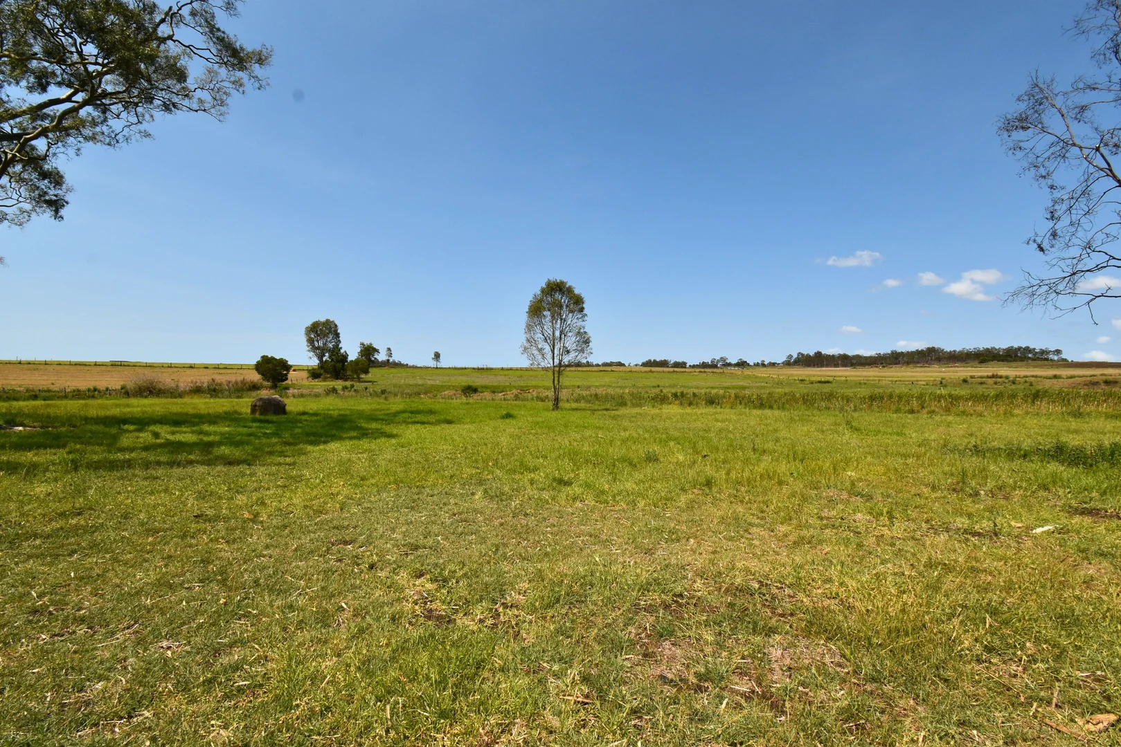 Additional image 12 of 15 Ellerays Road, McIlwraith QLD 4671
