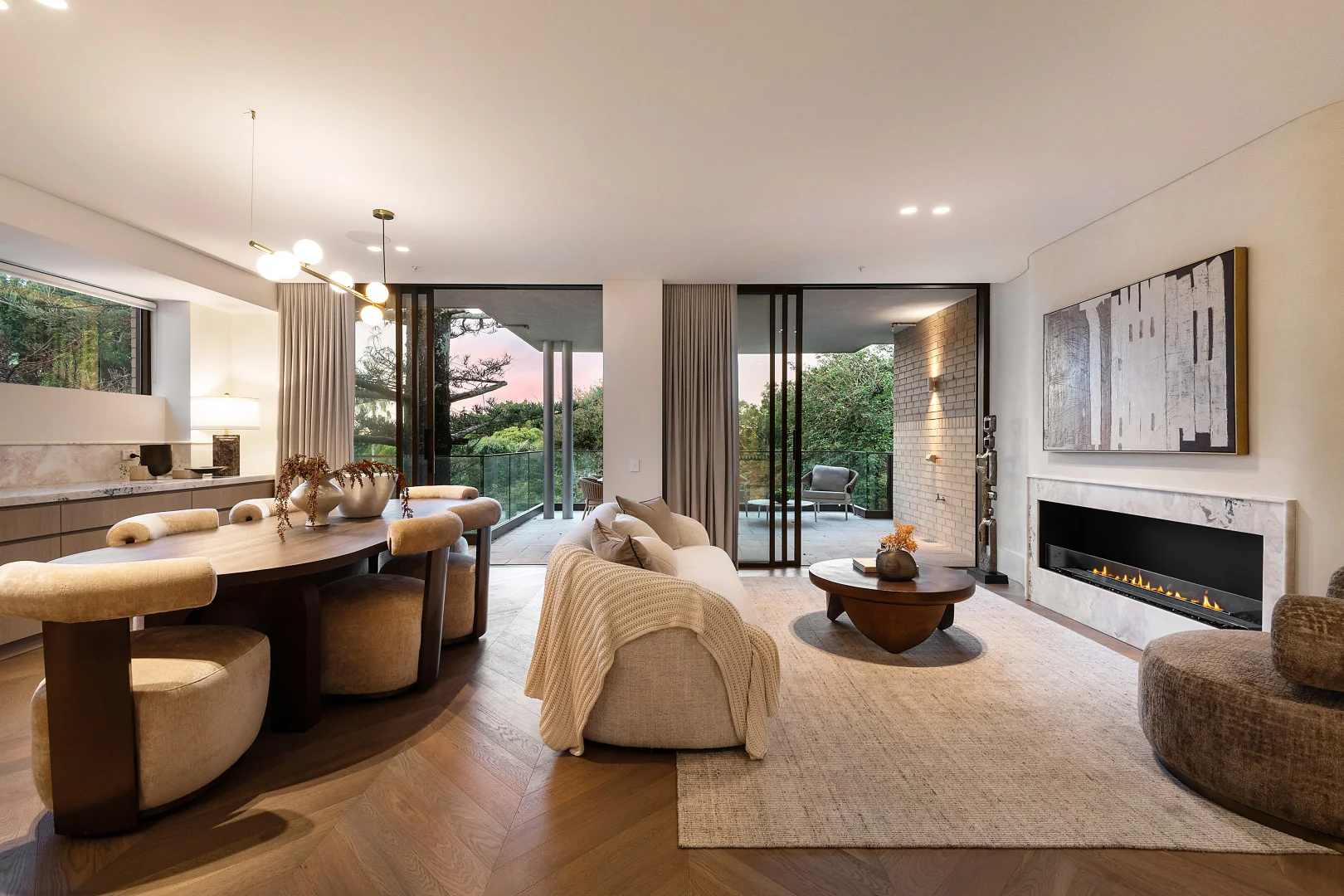 Additional image 2 of 3/76 Drumalbyn Road, Bellevue Hill NSW 2023