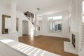 Additional image 8 of 912 Blackbourne Pt, Oak Park, CA, 91377