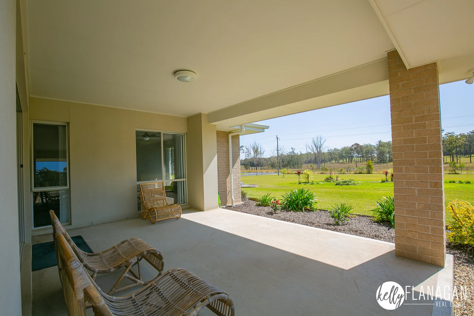 Additional image 21 of 9 Harold Circuit, Verges Creek NSW 2440