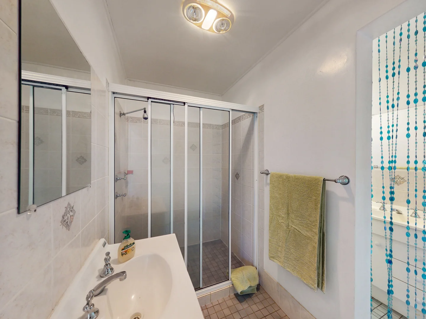 Additional image 8 of 155 BETTINGTON STREET, Merriwa NSW 2329