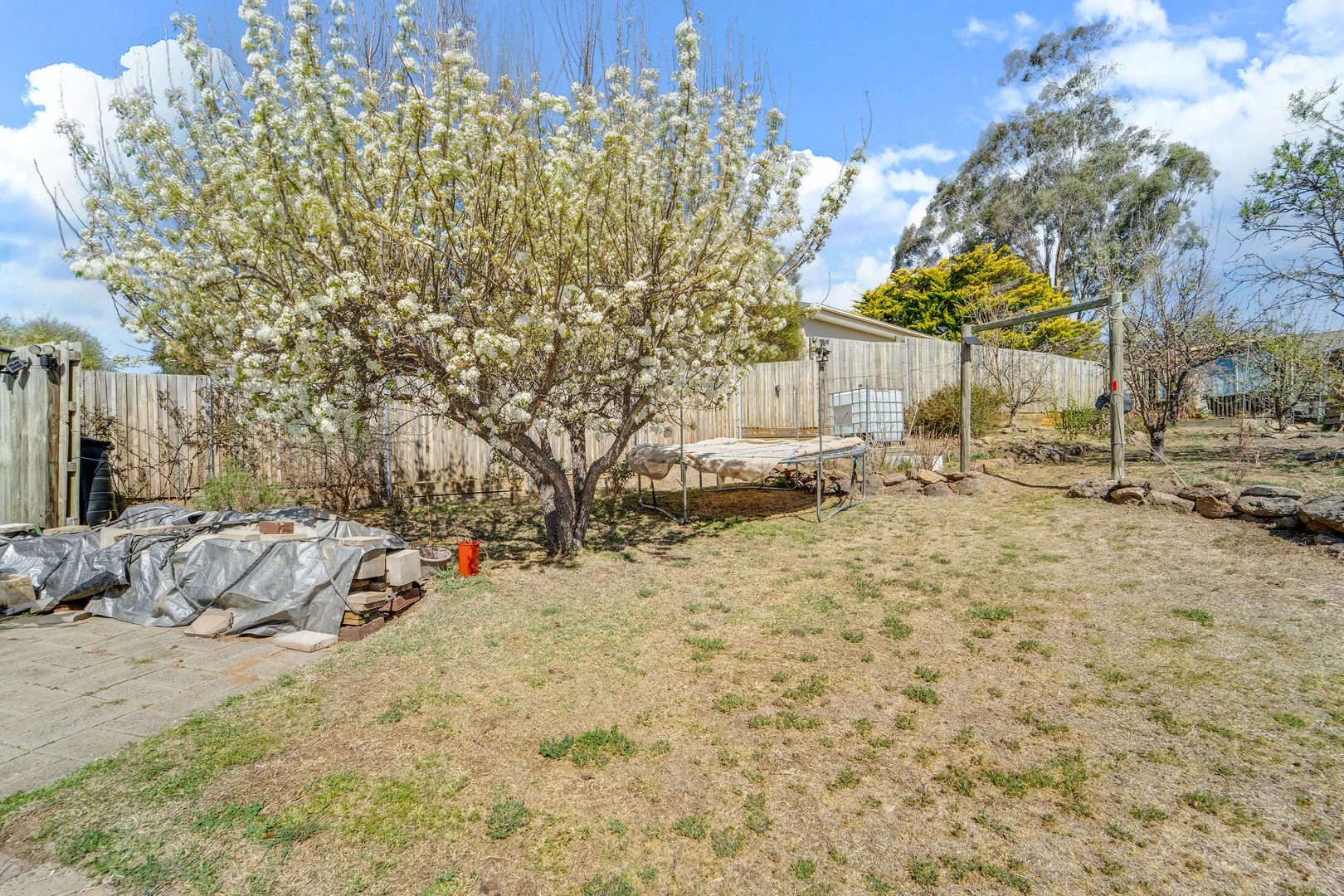 Additional image 4 of 20 Cromwell Street, Cooma NSW 2630
