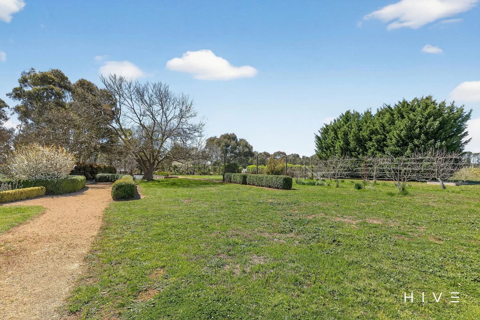 Additional image 19 of 31 David Street, Gundaroo NSW 2620