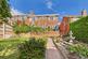 Additional image 8 of Hazelwells Road, Bridgnorth WV16