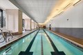 Additional image 29 of 225 N Columbus Dr Unit 5905, Chicago, IL, 60601