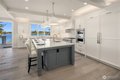 Additional image 10 of 7254 N Mercer Way, Mercer Island, WA, 98040