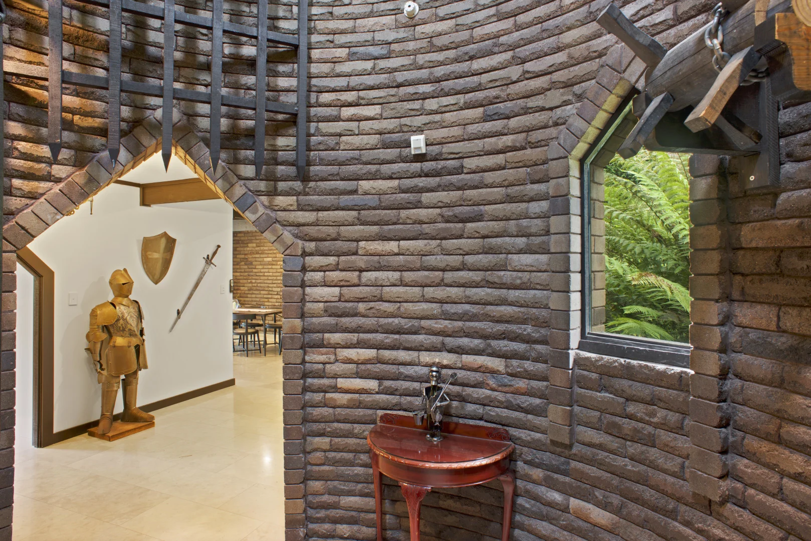 Additional image 8 of 100 Blaxland Road, Wentworth Falls NSW 2782