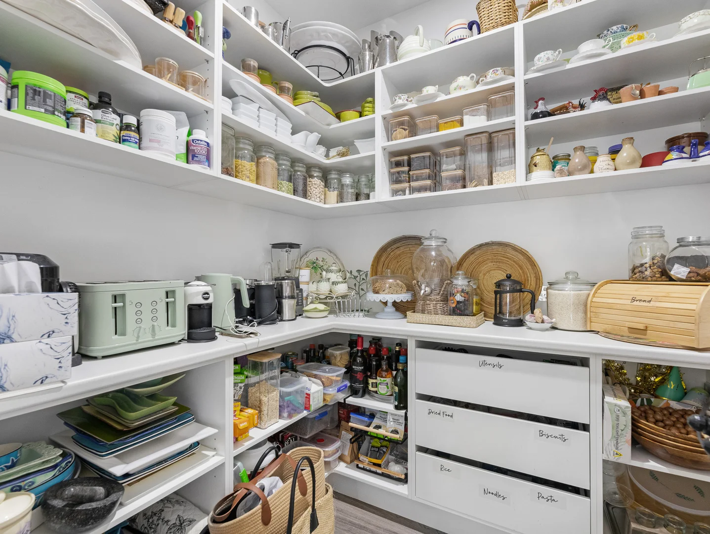 Additional image 7 of 47/835 Boat Harbour Drive, Urangan QLD 4655