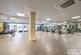 Additional image 14 of OWN ALLOCATED PARKING AND BALCONY