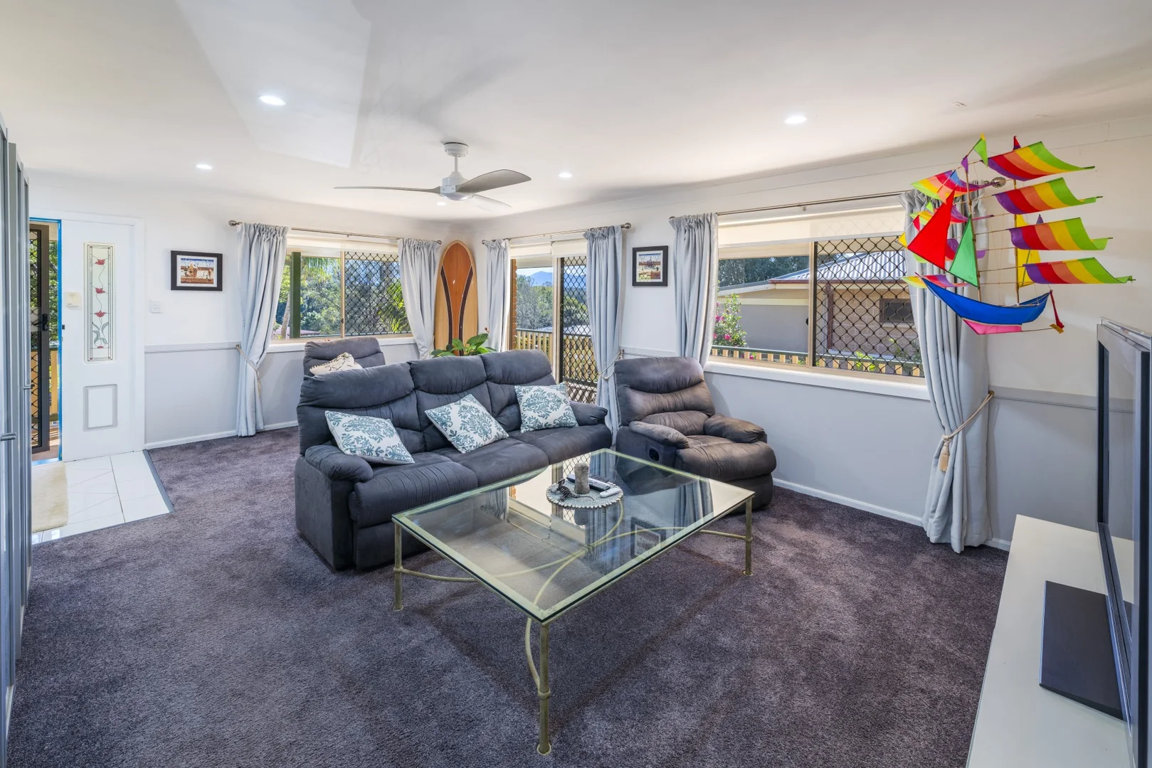 Additional image 5 of 15 George Hewitt Close, Bellingen NSW 2454