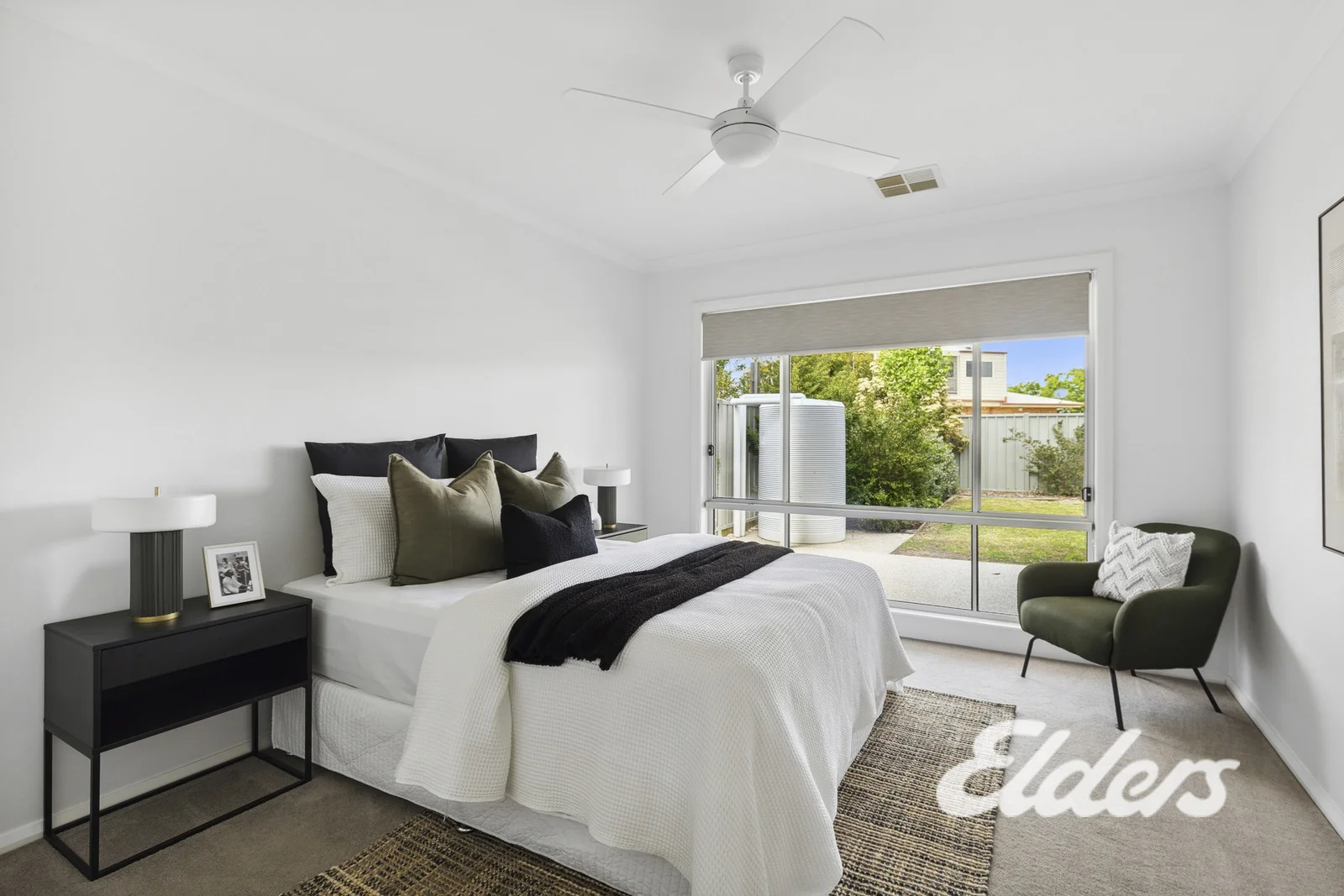 Additional image 9 of 7 Shell Close, Yarrawonga VIC 3730