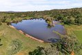 Additional image 81 of 7680 Walsh Ln, Smartsville, CA, 95977