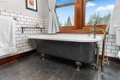 Additional image 20 of 324 NE Hood St, White Salmon, WA, 98672