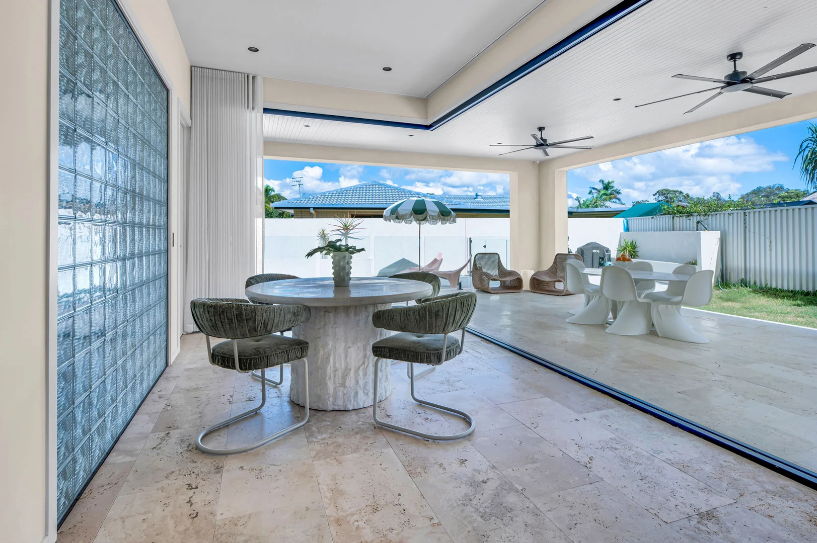 Additional image 8 of 18 Linum Street, Palm Beach QLD 4221