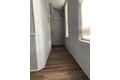 Additional image 20 of 2258 W 21st St, Chicago, IL, 60608