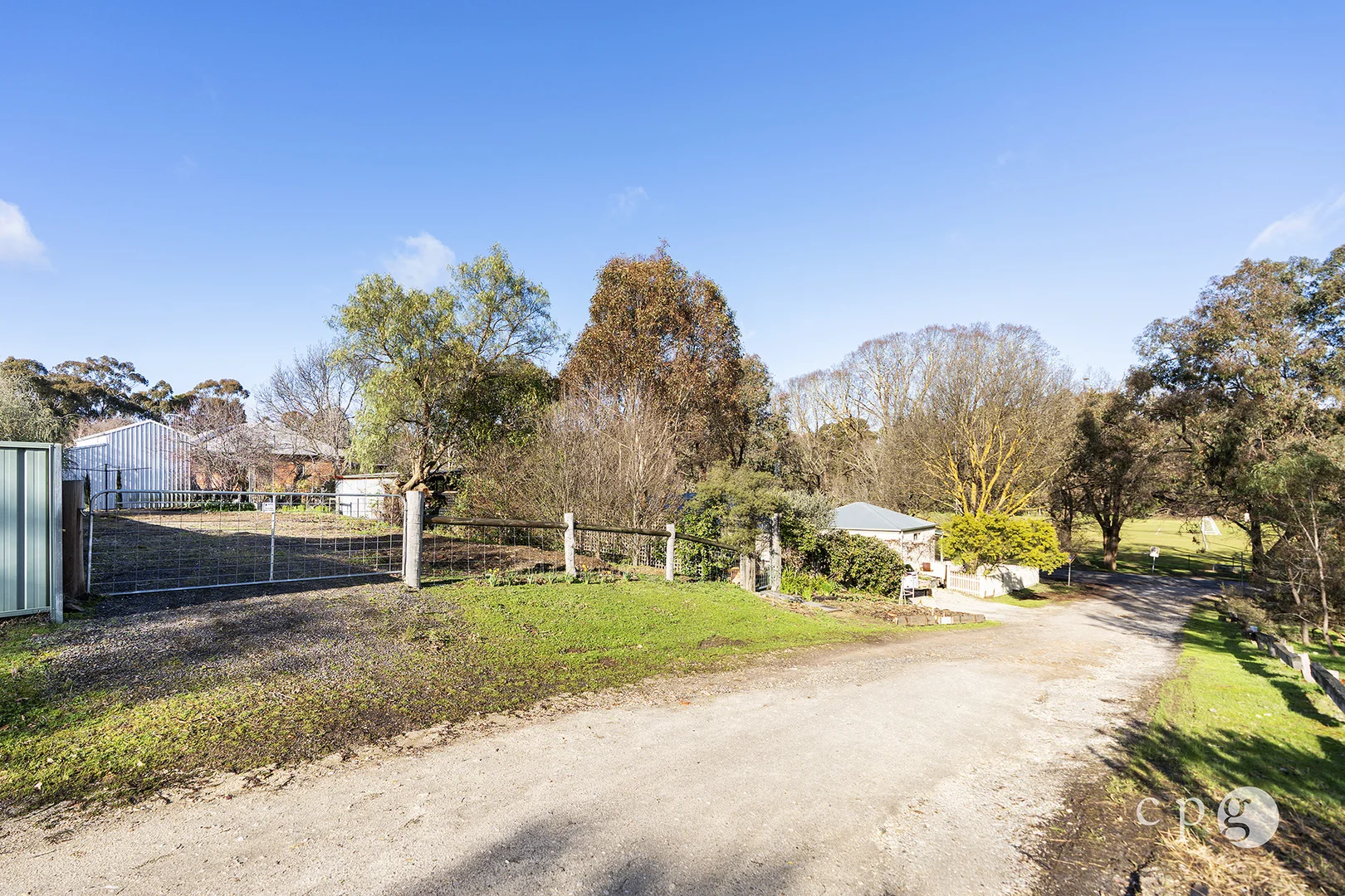 Additional image 3 of 6 Cribbes Street, Chewton VIC 3451