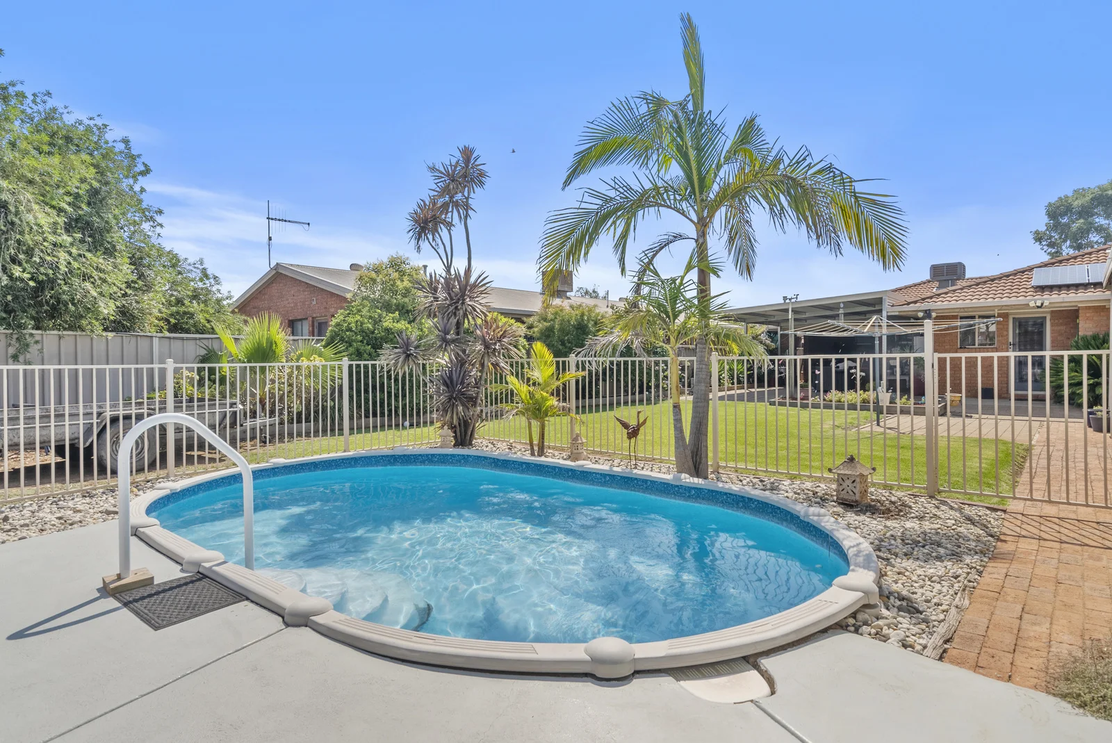 Additional image 21 of 3 Poplar Drive, Numurkah VIC 3636