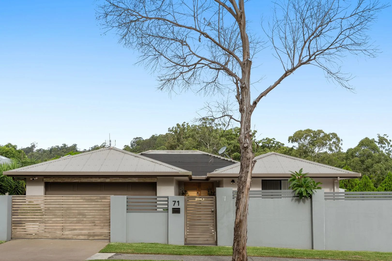 Additional image 26 of 71 Longhill Road, Gilston QLD 4211