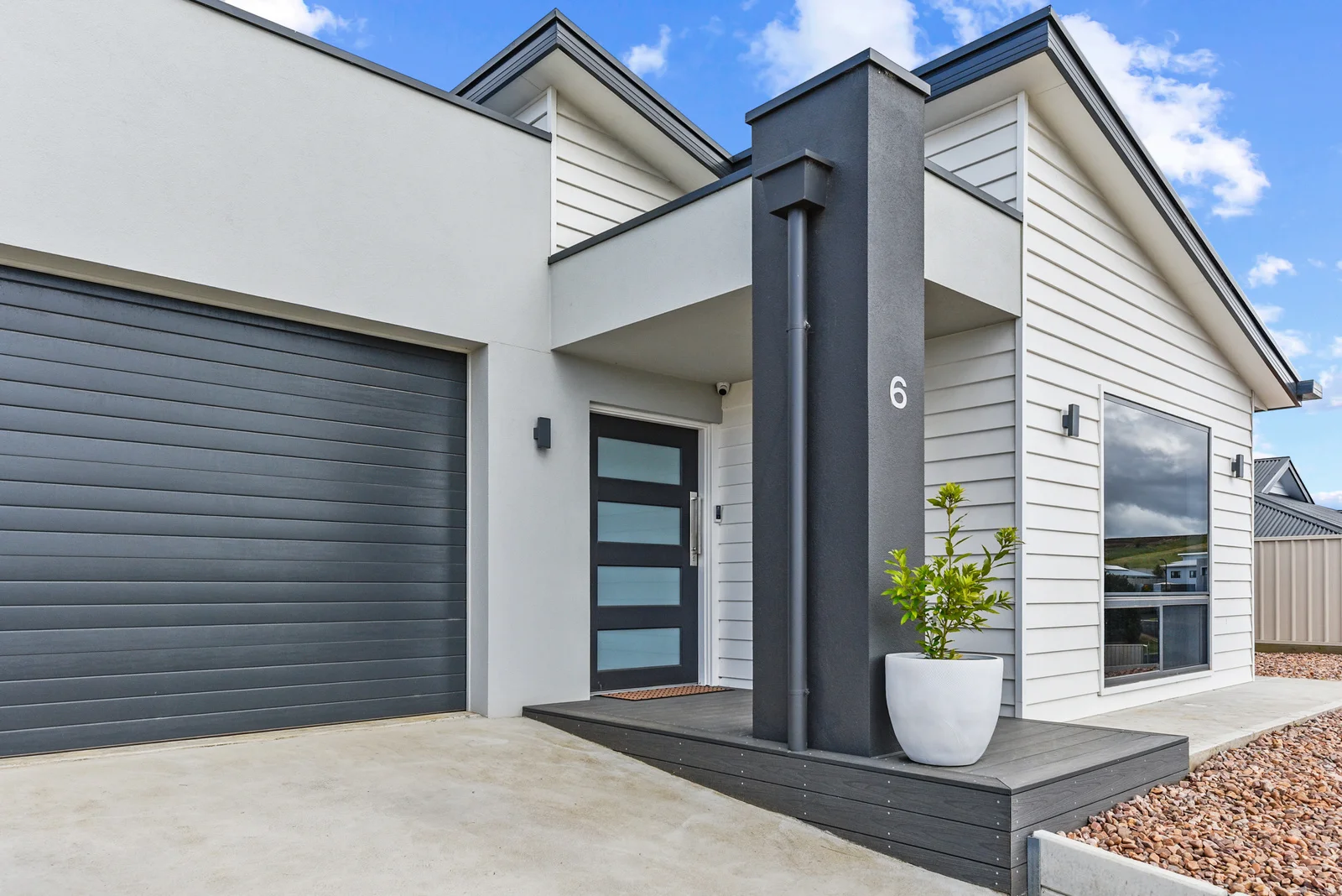 Additional image 24 of 6 Napoli Place, Mount Gambier SA 5290