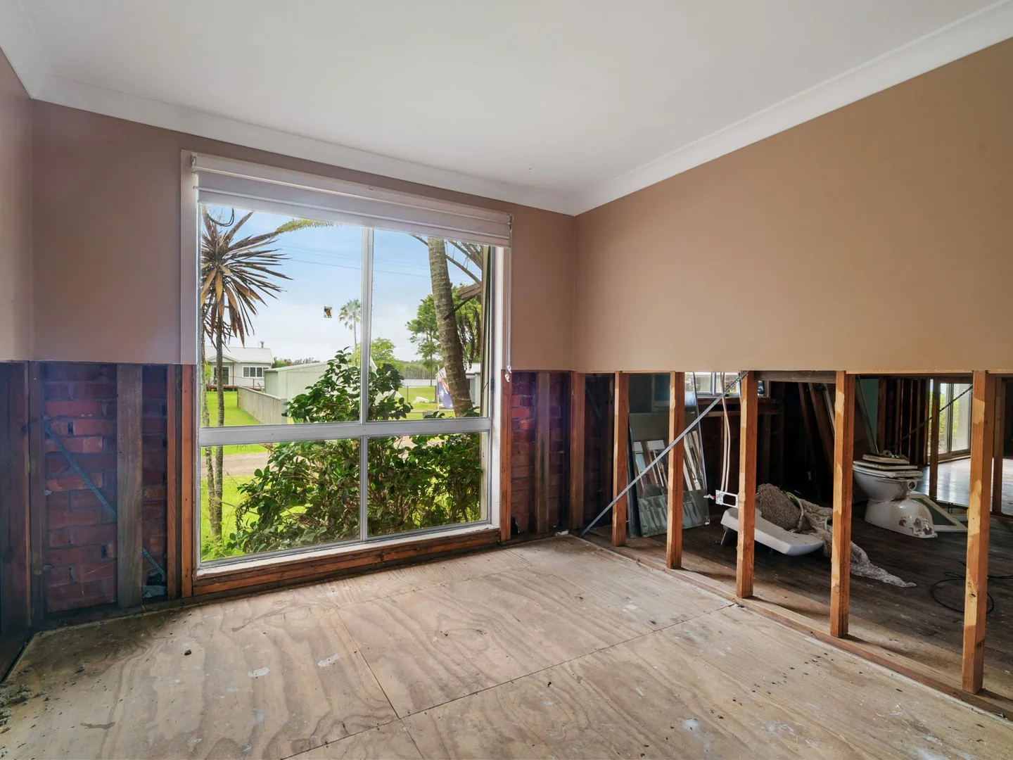 Additional image 10 of 4 Reid Street, Croki NSW 2430