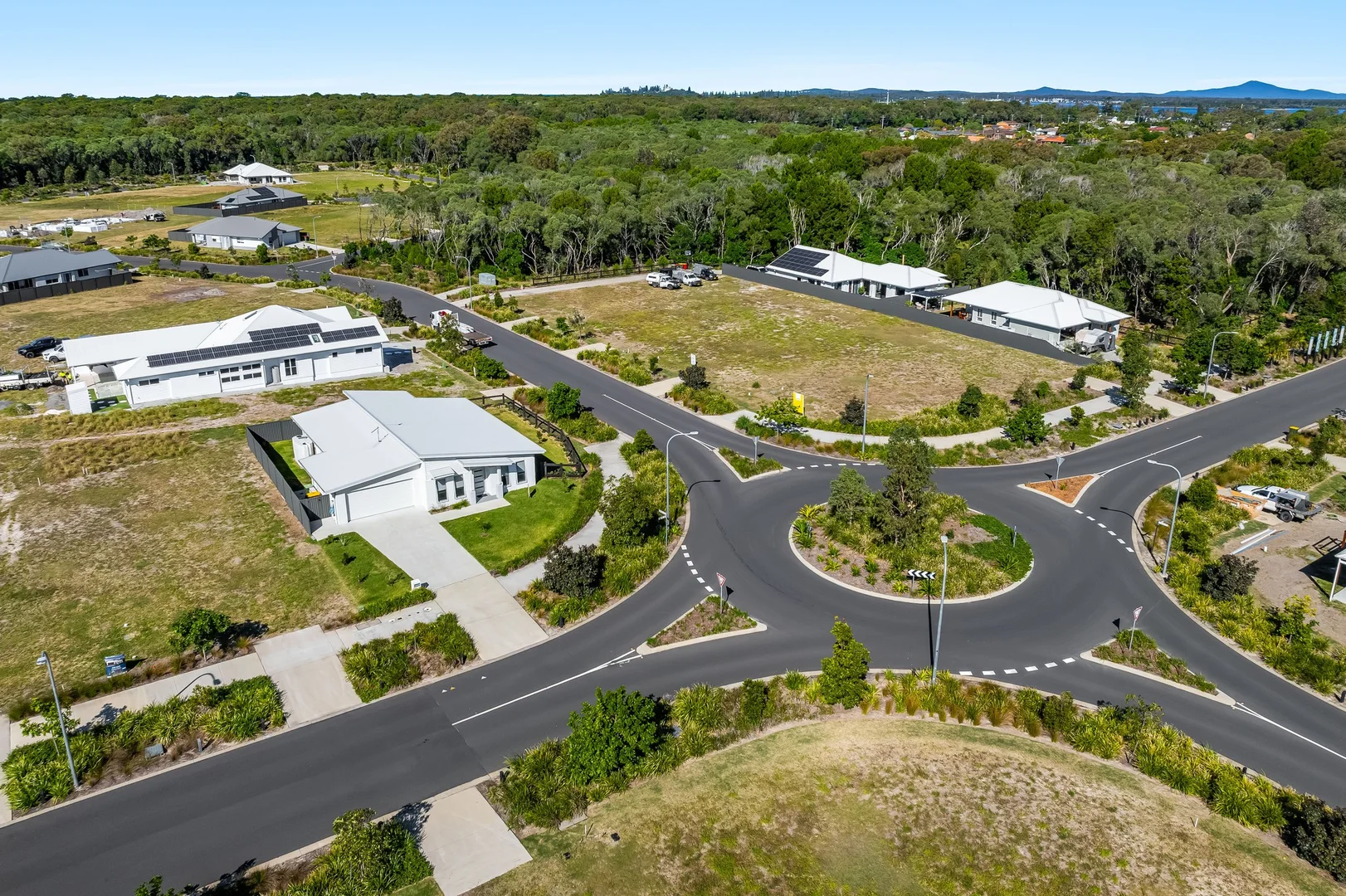 Additional image 4 of Birrigan Iluka Beach Hickey Street, Iluka NSW 2466