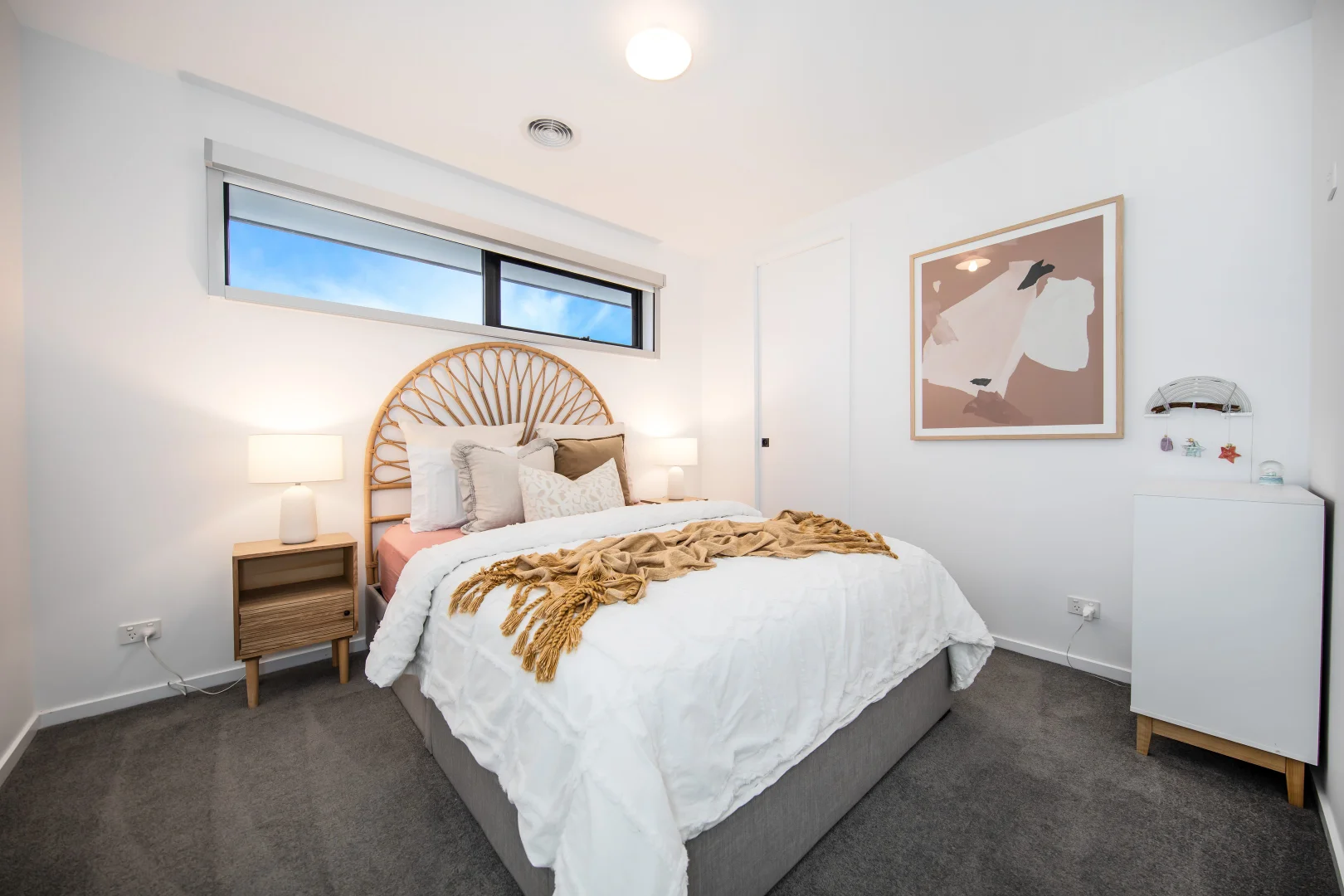 Additional image 16 of 11 Ajax Way, Bonnie Brook VIC 3335