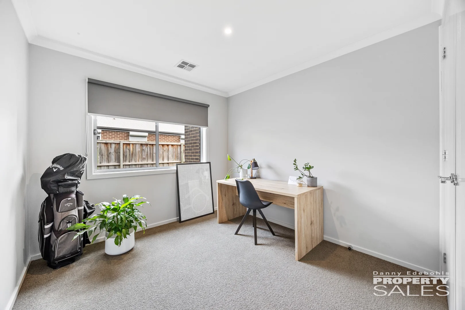 Additional image 14 of 13 Avoca Place, Moe VIC 3825