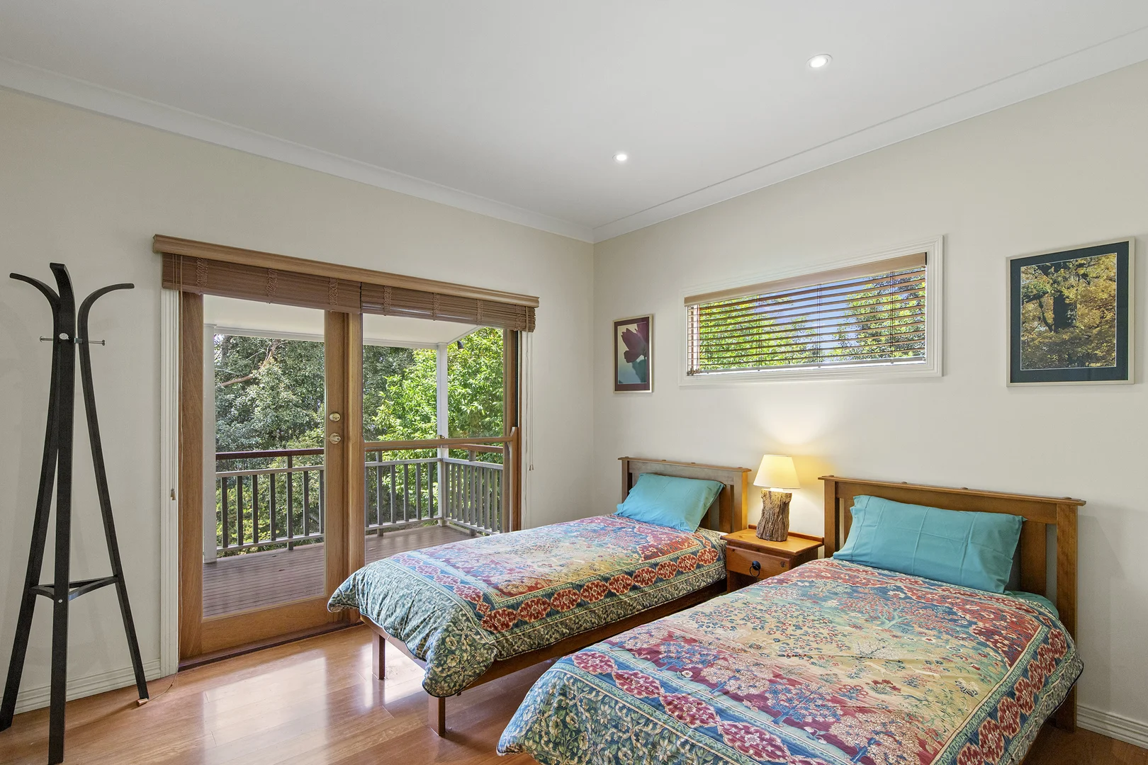 Additional image 12 of 56-66 The Shelf Road, Tamborine Mountain QLD 4272