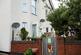 Additional image 22 of Hughenden Road, High Wycombe HP13