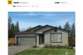 17004 127th Street Ct E Unit 179, Bonney Lake, WA, 98391