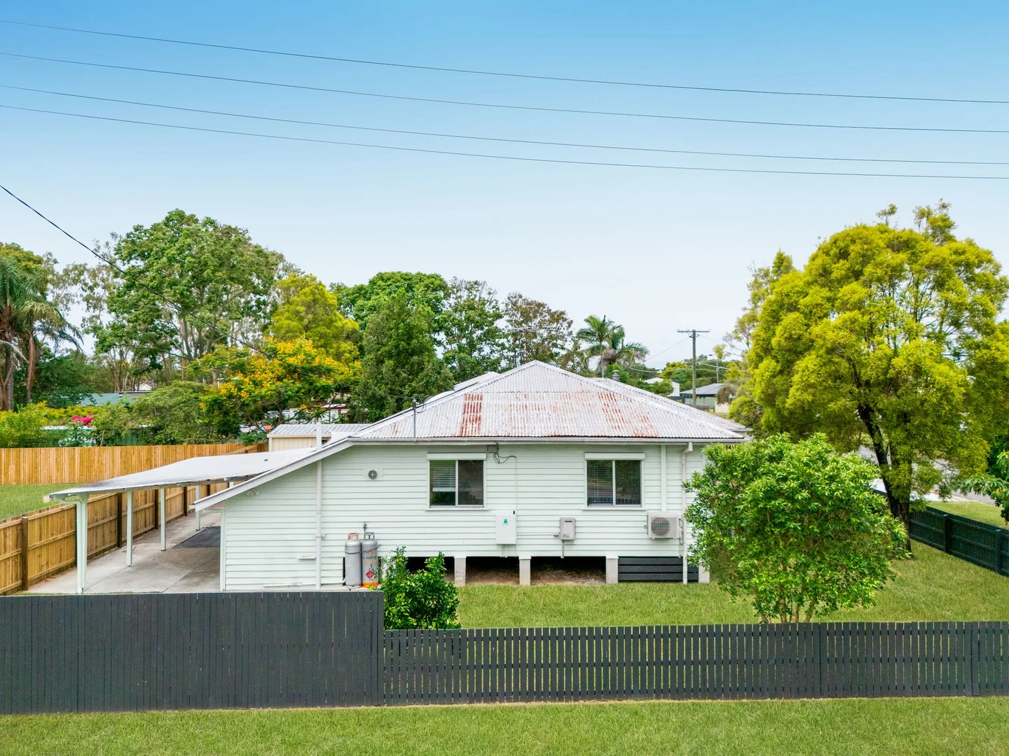 Additional image 3 of 45 Phillip Street, One Mile QLD 4305