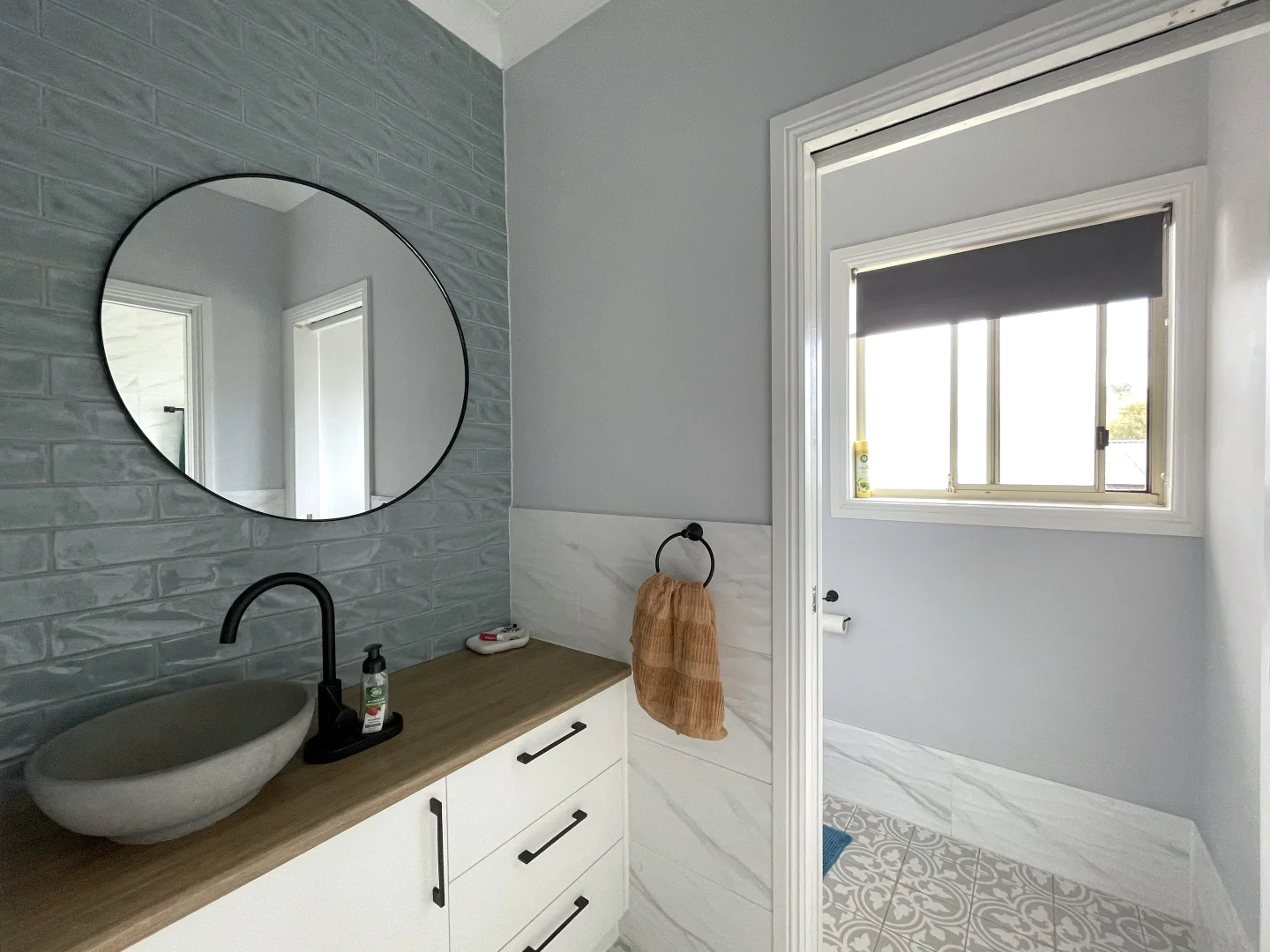 Additional image 10 of 124 West Street, Gundagai NSW 2722