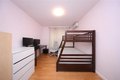 Additional image 9 of 6322 23rd Ave, Brooklyn, NY, 11204